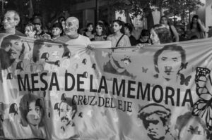 24M DESDE EL NOROESTE